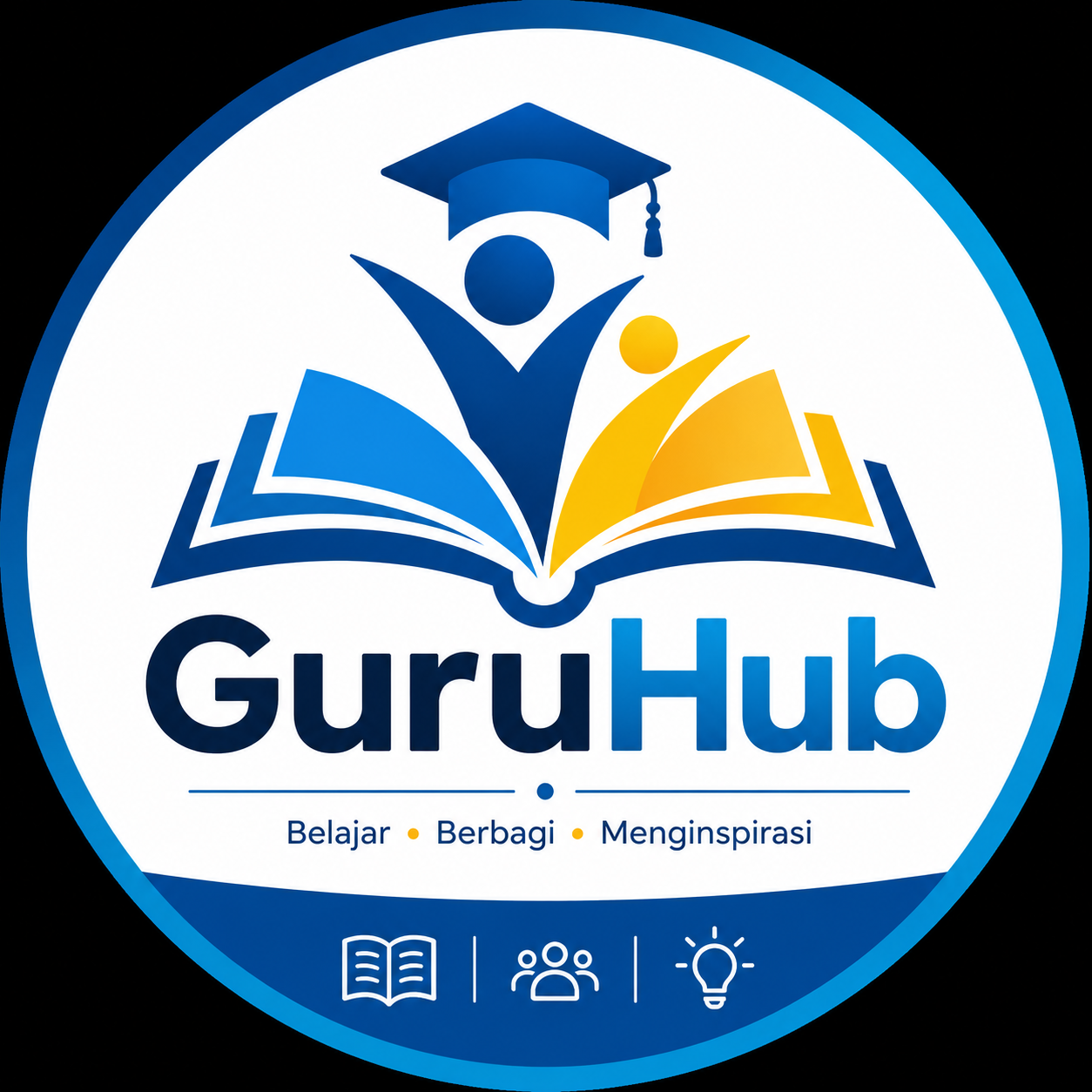 Budi