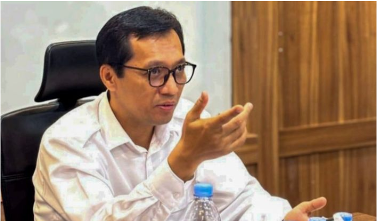 KemenHAM: Penyimpangan KIP Kuliah Cederai Hak Pendidikan